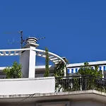 Apartment Terrasse Vue / *